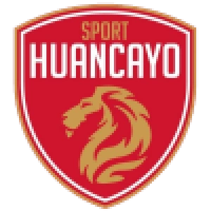 Спорт Уанкайо Б