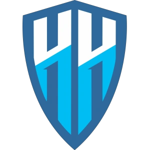 Football Club Pari Nizhny Novgorod (W)