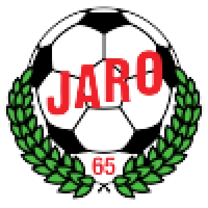 FF Jaro II