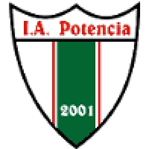 Potencia