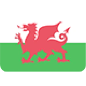 Уэльс (Қ)