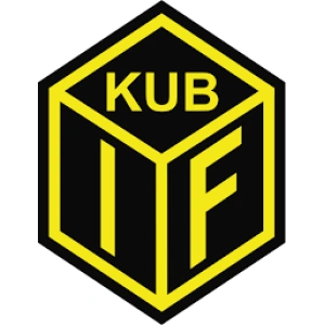 Кубикенборгс ИФ