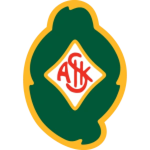 Скевде АИК