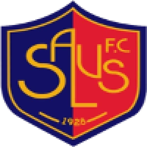 Salus