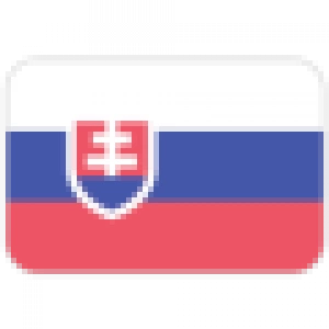 Словакия U18