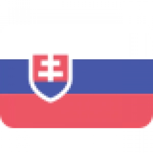 Словакия