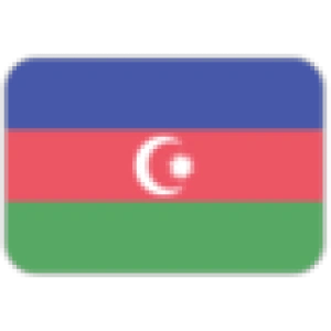 Азербайджан U21