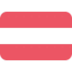 Австрия (Ж)