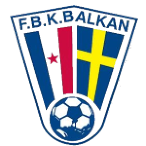 ФБК Балкан