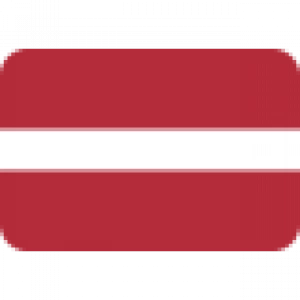 Латвия