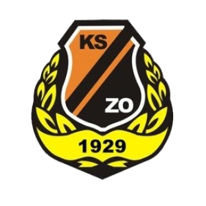 KSZO Ostrowiec