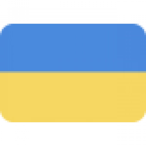 Украина U19