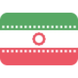 Иран