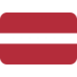 Латвия (Ж)