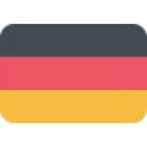 Германия (Ж)