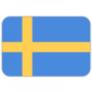 Швеция U17