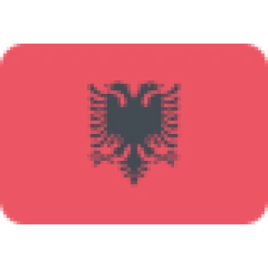 Албания
