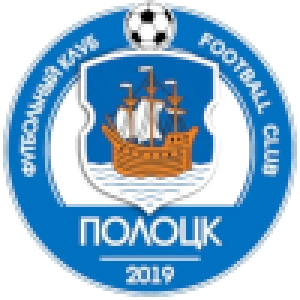 FC Polotsk