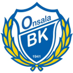 Онсала