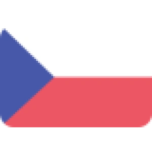 Чехия (Ж)