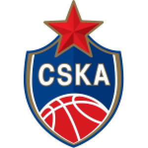 ЦСКА