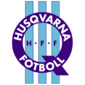 Хускварна