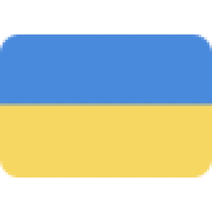 Украина (Ж)