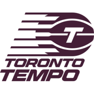 Торонто Темпо (Ж)