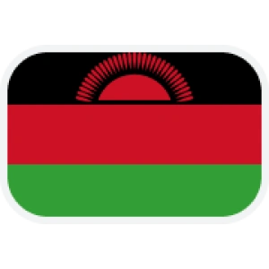 Малави