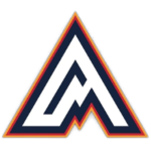 Аделаида Адреналин