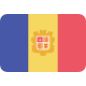 Андорра (Ж)