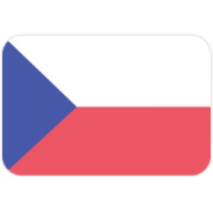 Чехия