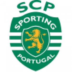 Спортинг