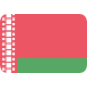Беларусь (Ж)