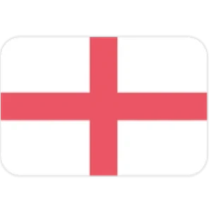 Англия U20 (Ж)