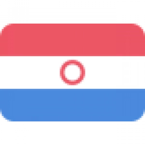 Парагвай