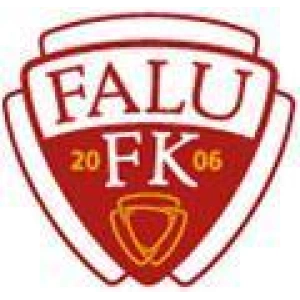 Falu BS FK