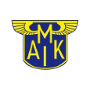 Malmslatts AIK