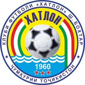 Вахш Бохтар