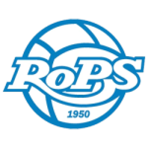 РоПС Фарми