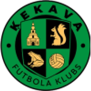 Kekava