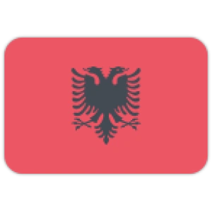 Албания
