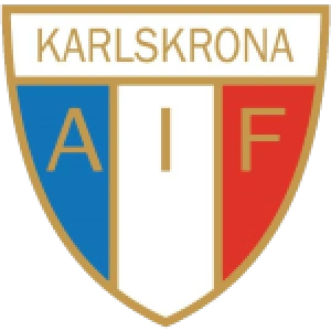 Карлскрона УФ