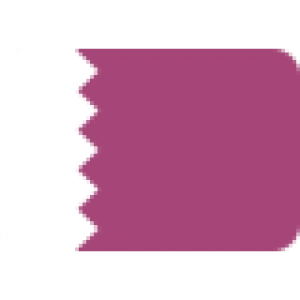 Катар U23