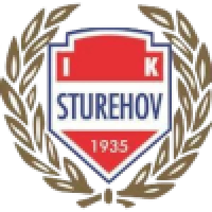 ИК Стурехов