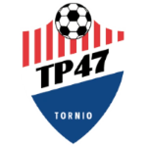 ТП47 Торнио