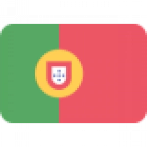 Португалия U18