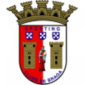 Брага (Ж)