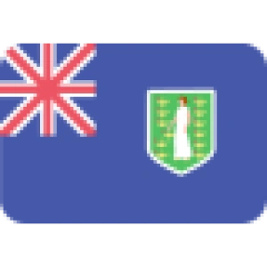 Виргинские острова