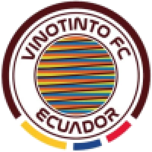 Винотинто